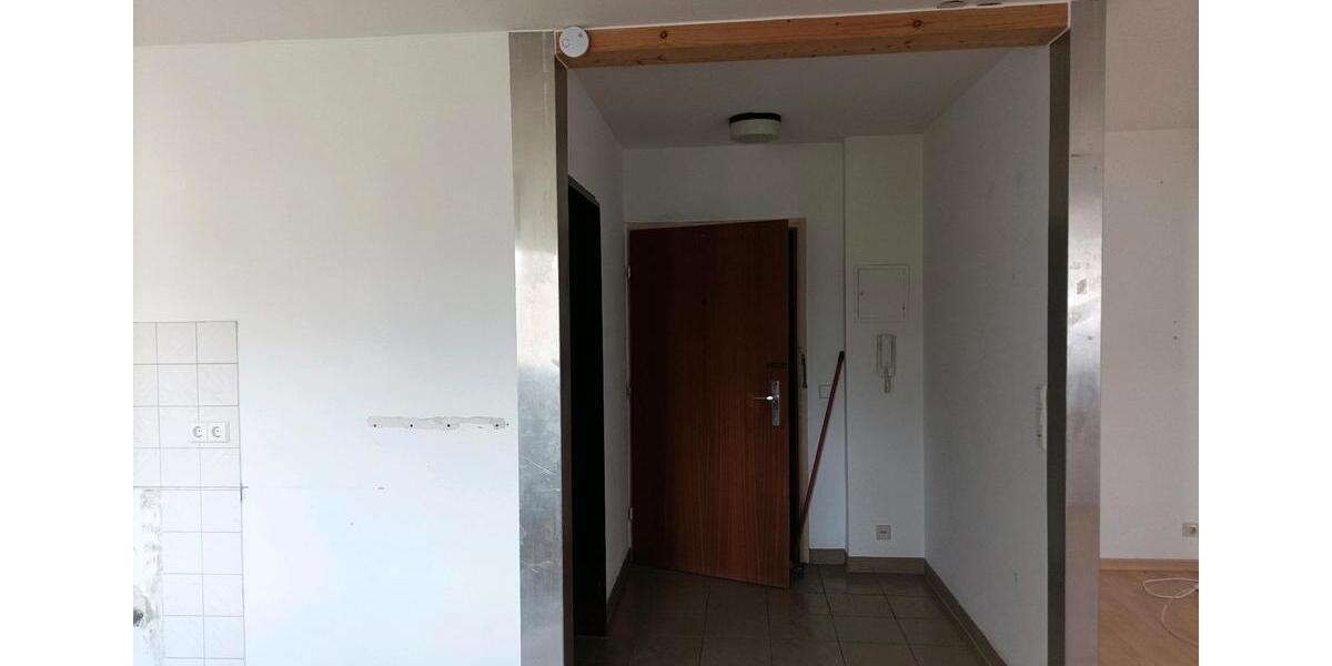 Erdgeschoßwohnung Filderstadt - 2 Zimmer, 49 m&sup2;, 170.000&euro; | Angebot:25832369