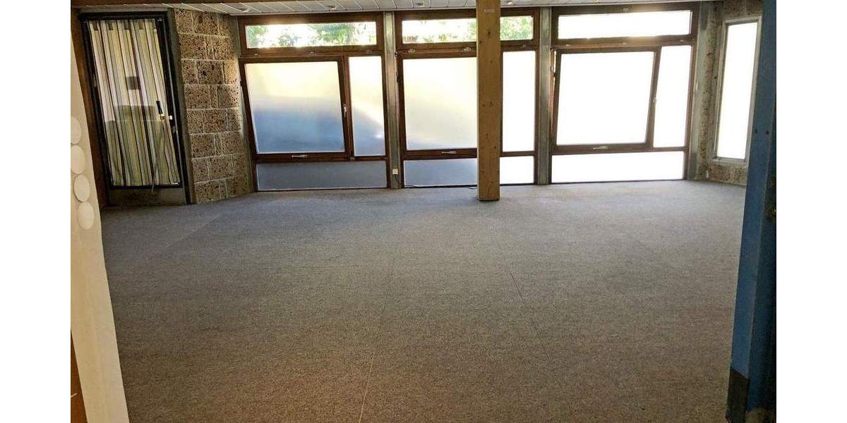 Mehrfamilienhaus, Wohnhaus Pliezhausen Gniebel - 1 Zimmer, 191 m&sup2;, 375.000&euro; | Angebot:25657383