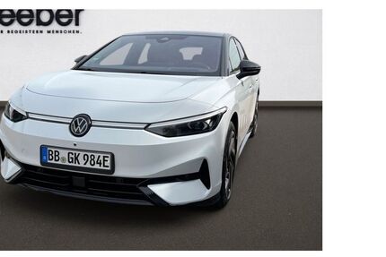 VW ID.7 12.000 km 61.888 &euro; Herrenberg 71083