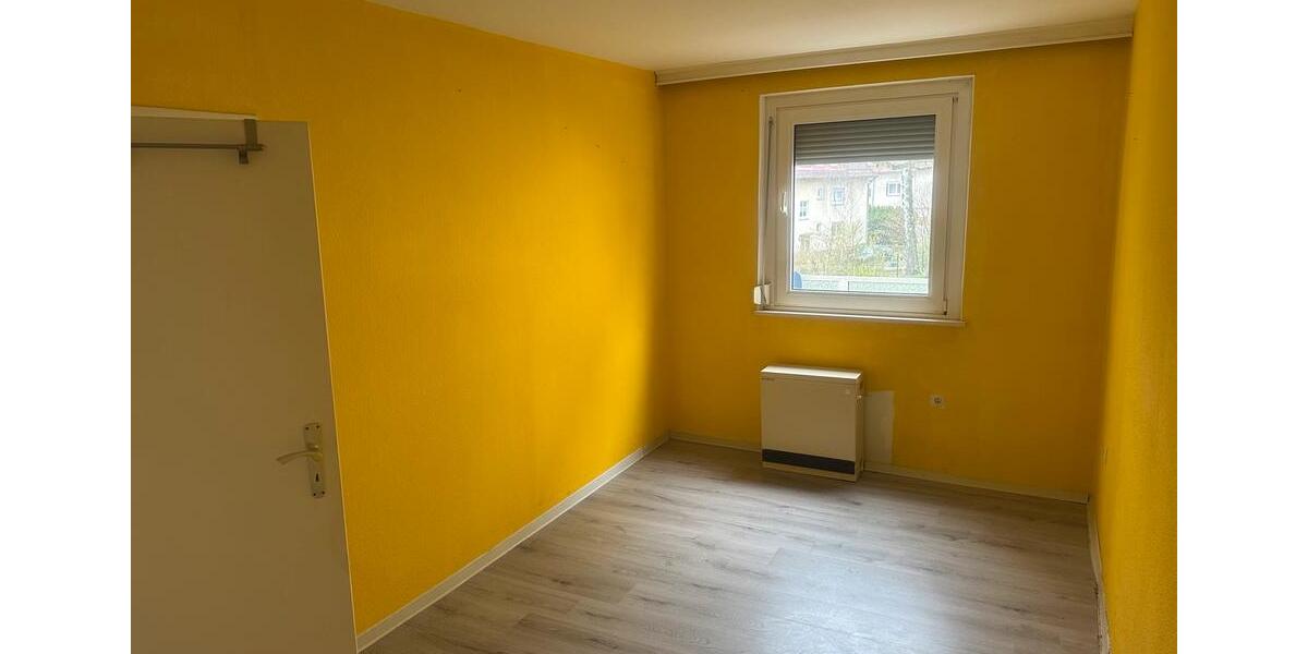 Erdgeschoßwohnung Ostfildern - 2 Zimmer, 70 m&sup2;, 1.150&euro; | Angebot:24308412