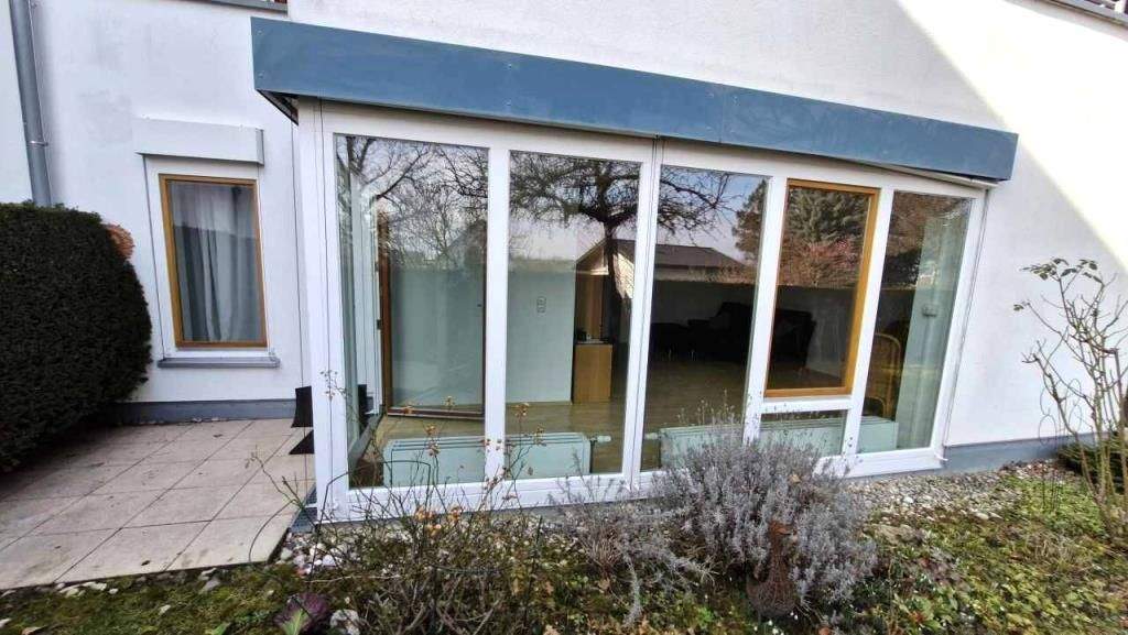 Etagenwohnung Kusterdingen - 2 Zimmer, 56 m&sup2;, 290.000&euro; | Angebot:25745177
