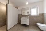 Etagenwohnung Gärtringen - 3 Zimmer, 75 m&sup2;, 1.350&euro; | Angebot:26703765