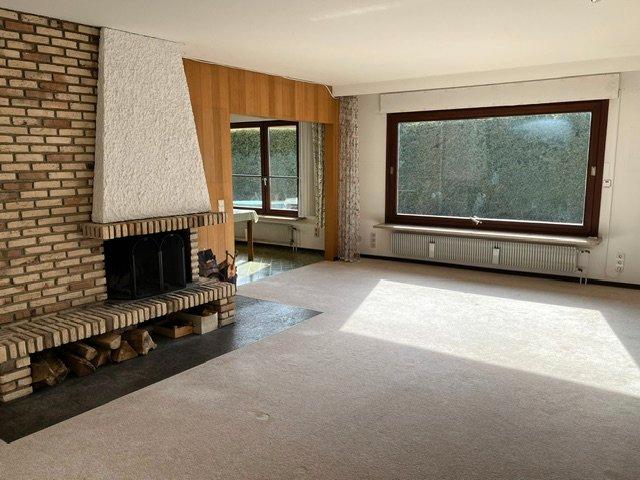 Einfamilienhaus Herrenberg - 3.5 Zimmer, 240 m&sup2;, 576.000&euro; | Angebot:26987397