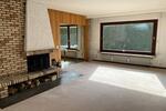 Einfamilienhaus Herrenberg - 3.5 Zimmer, 240 m&sup2;, 576.000&euro; | Angebot:26987397