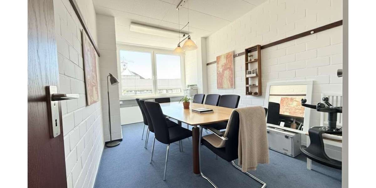 Etagenwohnung Sindelfingen - 3 Zimmer, 126 m&sup2;, 315.000&euro; | Angebot:24737286