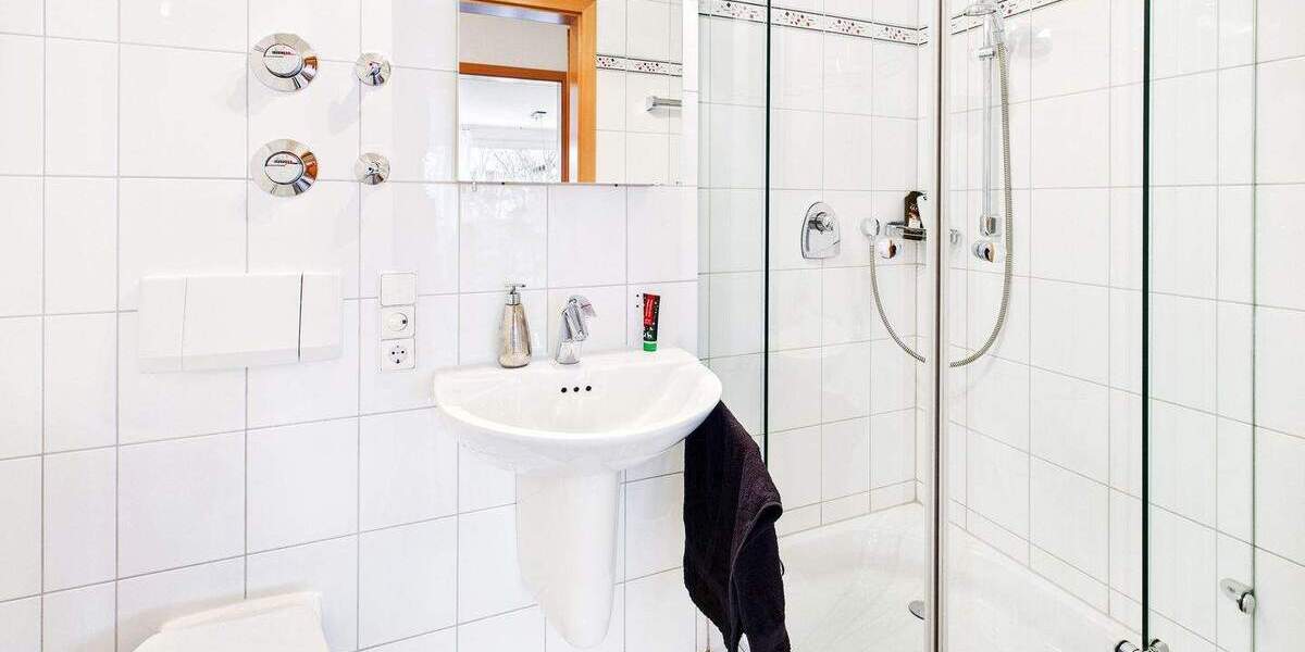 Etagenwohnung Leinfelden-Echterdingen Leinfelden - 4 Zimmer, 125 m&sup2;, 498.000&euro; | Angebot:25771170