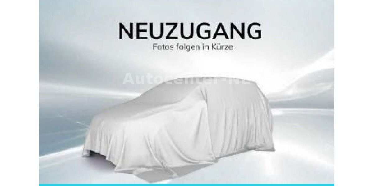 Nissan Pulsar 76.000 km 7.900 &euro; Kirchheim Unter Teck 73230