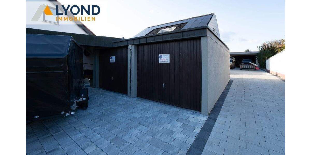 Einfamilienhaus Altenriet - 4 Zimmer, 160 m&sup2;, 789.000&euro; | Angebot:25910569