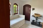 Erdgeschoßwohnung Esslingen am Neckar Hegensberg - 1.5 Zimmer, 35 m&sup2;, 720&euro; | Angebot:25725039