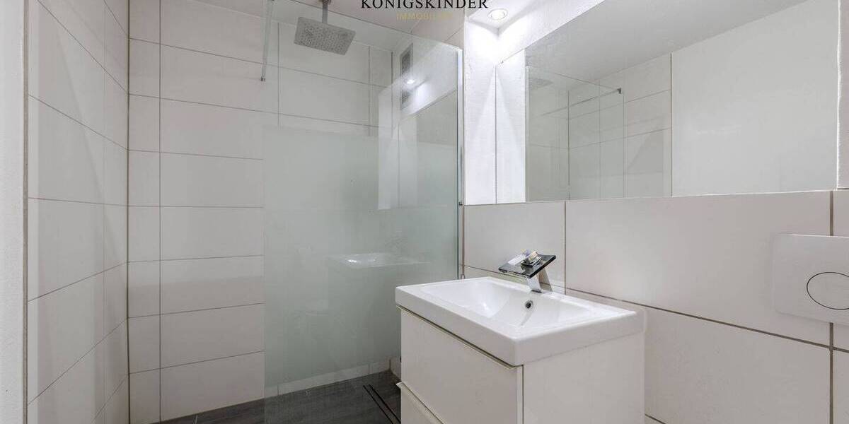 Reihenendhaus Reutlingen Orschel-Hagen - 4 Zimmer, 100 m&sup2;, 369.000&euro; | Angebot:26805640