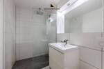 Reihenendhaus Reutlingen Orschel-Hagen - 4 Zimmer, 100 m&sup2;, 369.000&euro; | Angebot:26805640
