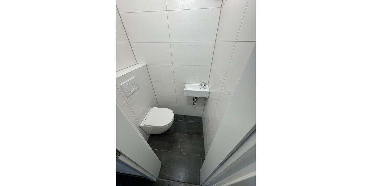 Erdgeschoßwohnung Ehningen - 4.5 Zimmer, 92 m&sup2;, 1.250&euro; | Angebot:27619211