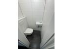 Erdgeschoßwohnung Ehningen - 4.5 Zimmer, 92 m&sup2;, 1.250&euro; | Angebot:27619211