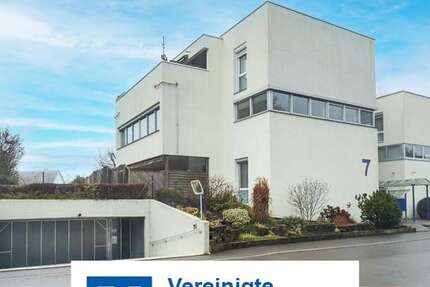 Wohnung Altdorf - 4.5 Zimmer, 118 m&sup2;, 410.000&euro; | Angebot:24492253