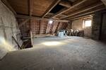 Einfamilienhaus Hirrlingen - 3 Zimmer, 110 m&sup2;, 120.000&euro; | Angebot:26697980