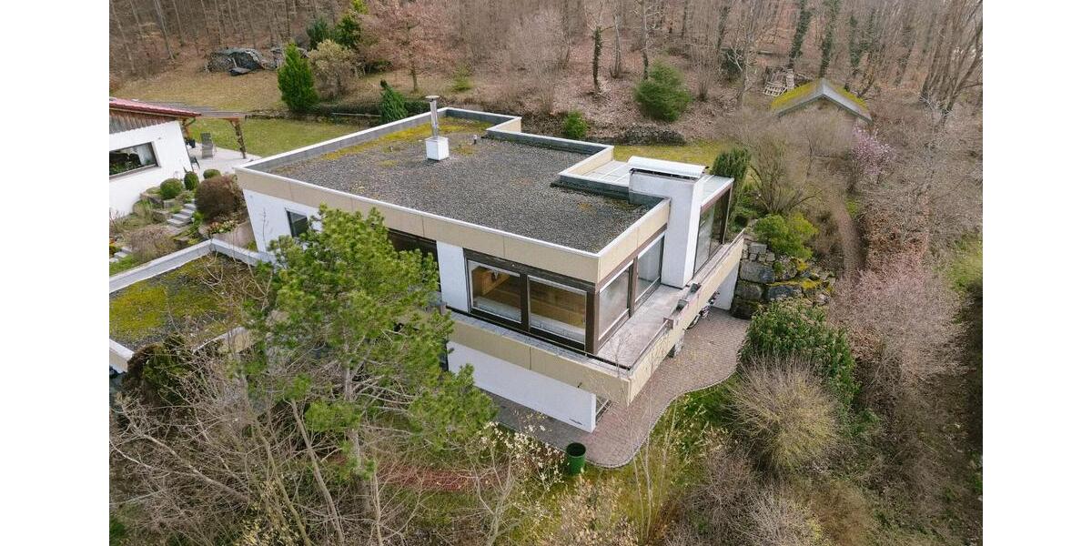 Einfamilienhaus St. Johann - 10 Zimmer, 183 m&sup2;, 510.000&euro; | Angebot:25923965