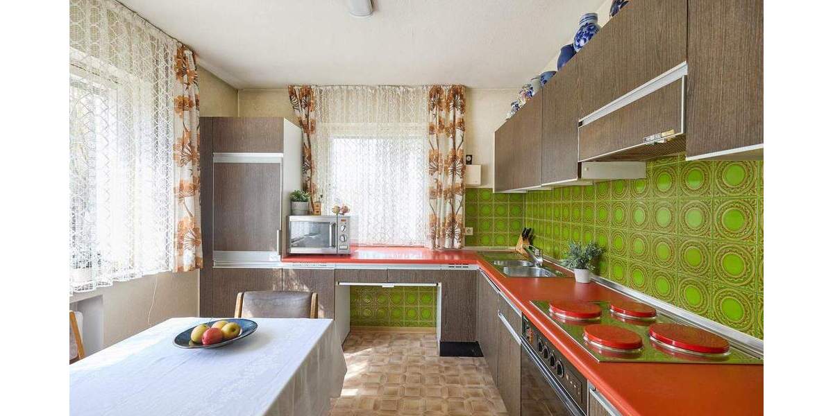 Einfamilienhaus Herrenberg - 5 Zimmer, 146 m&sup2;, 594.000&euro; | Angebot:25801816