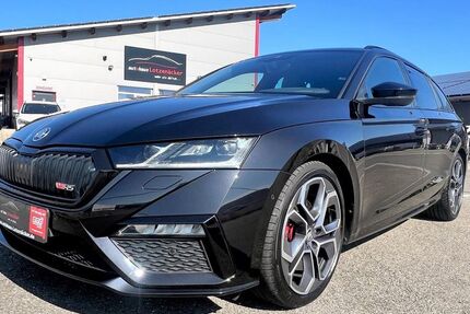Skoda Octavia 87.884 km 28.990 &euro; Hechingen 72379