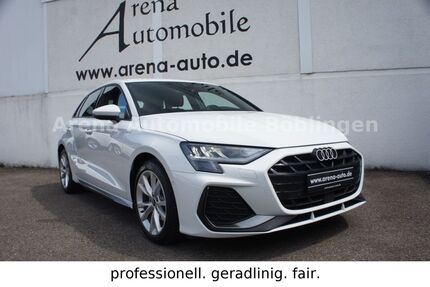 Audi A3 21.000 km 30.500 &euro; Böblingen / Stuttgart 71032