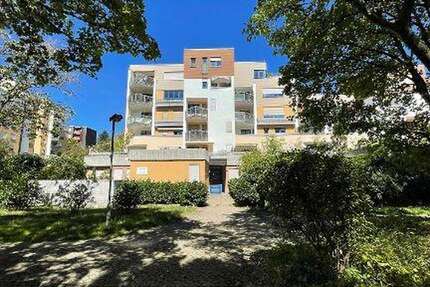 Wohnung Tübingen Schönblick / Winkelwiese - 5.5 Zimmer, 127 m&sup2;, 710.000&euro; | Angebot:27715886