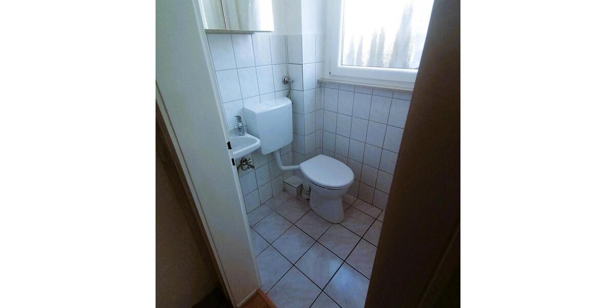 Einfamilienhaus Tübingen Derendingen - 7 Zimmer, 160 m&sup2;, 663.000&euro; | Angebot:26324757