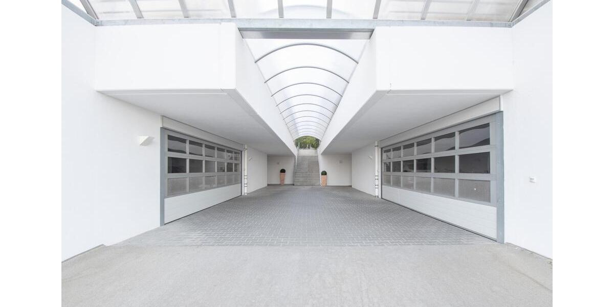 Etagenwohnung Tübingen Schönblick / Winkelwiese - 5.5 Zimmer, 149 m&sup2;, 2.000&euro; | Angebot:26024043