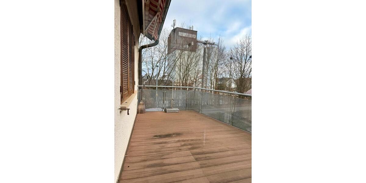 Mehrfamilienhaus, Wohnhaus Bondorf - 570.000&euro; | Angebot:25498597