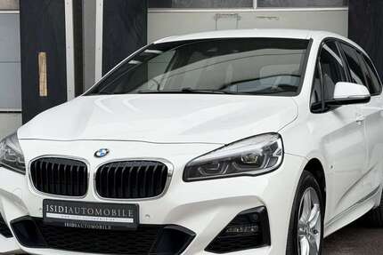 BMW 220 136.200 km 21.900 &euro; Reutlingen 72766