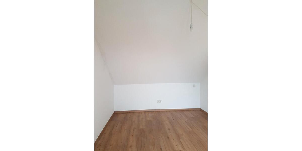 Maisonettenwohnung Ammerbuch - 2.5 Zimmer, 65 m&sup2;, 860&euro; | Angebot:26695958