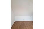 Maisonettenwohnung Ammerbuch - 2.5 Zimmer, 65 m&sup2;, 860&euro; | Angebot:26695958