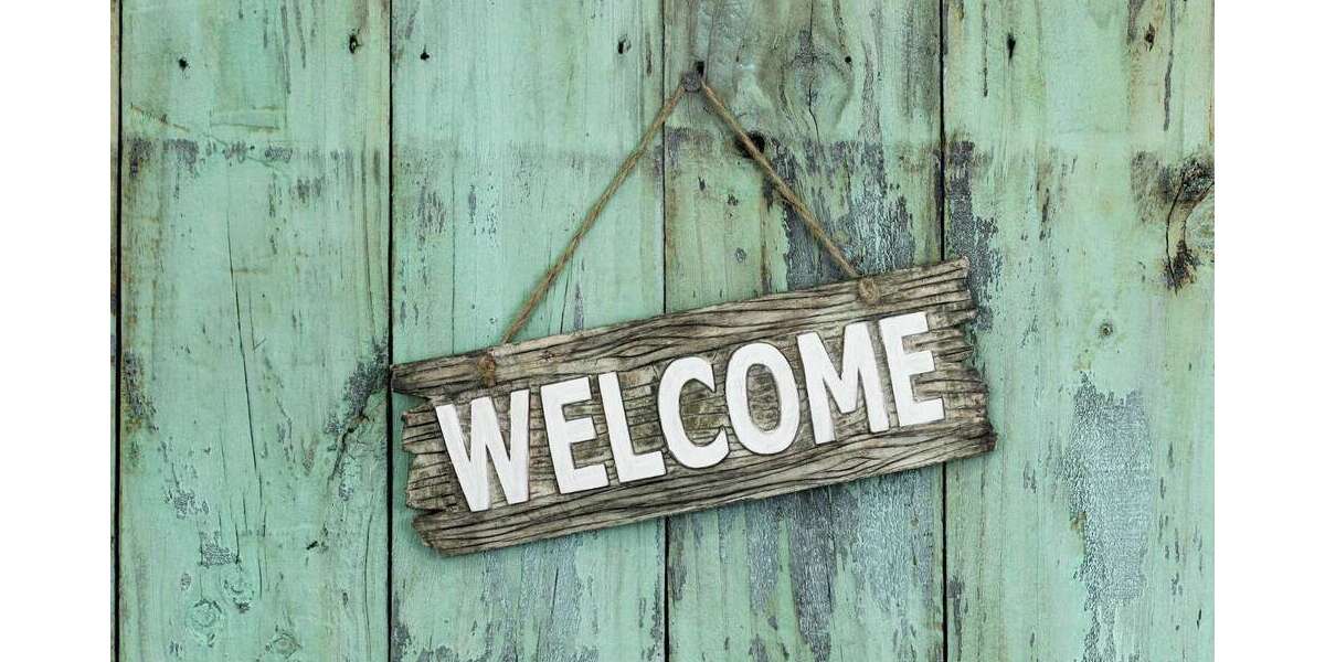 Etagenwohnung Walddorfhäslach - 3.5 Zimmer, 82 m&sup2;, 245.000&euro; | Angebot:25640550