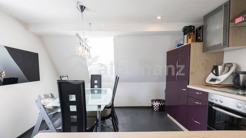 Mehrfamilienhaus, Wohnhaus Münsingen / Buttenhausen Buttenhausen - 8 Zimmer, 296 m&sup2;, 298.000&euro; | Angebot:25743276