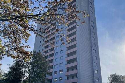 Wohnung Reutlingen - 1 Zimmer, 33 m&sup2;, 126.000&euro; | Angebot:27710384