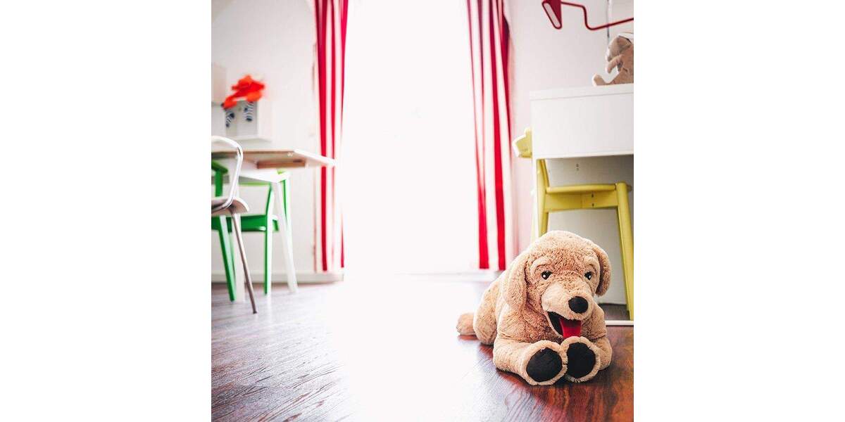 Einfamilienhaus Kirchentellinsfurt - 5 Zimmer, 145 m&sup2;, 625.649&euro; | Angebot:25774189