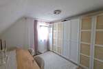 3 Zi. Dachgeschosswohnung mit zusätzlich ca. 30m² Bühnengrundfl. Galerie- od. Maisonette-Potenzial - Dachgeschoßwohnung Weilheim an der Teck | Angebot:27532418