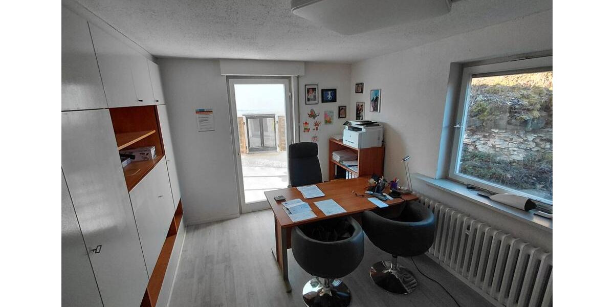 Einfamilienhaus Ammerbuch - 3 Zimmer, 74 m&sup2;, 297.500&euro; | Angebot:27050184