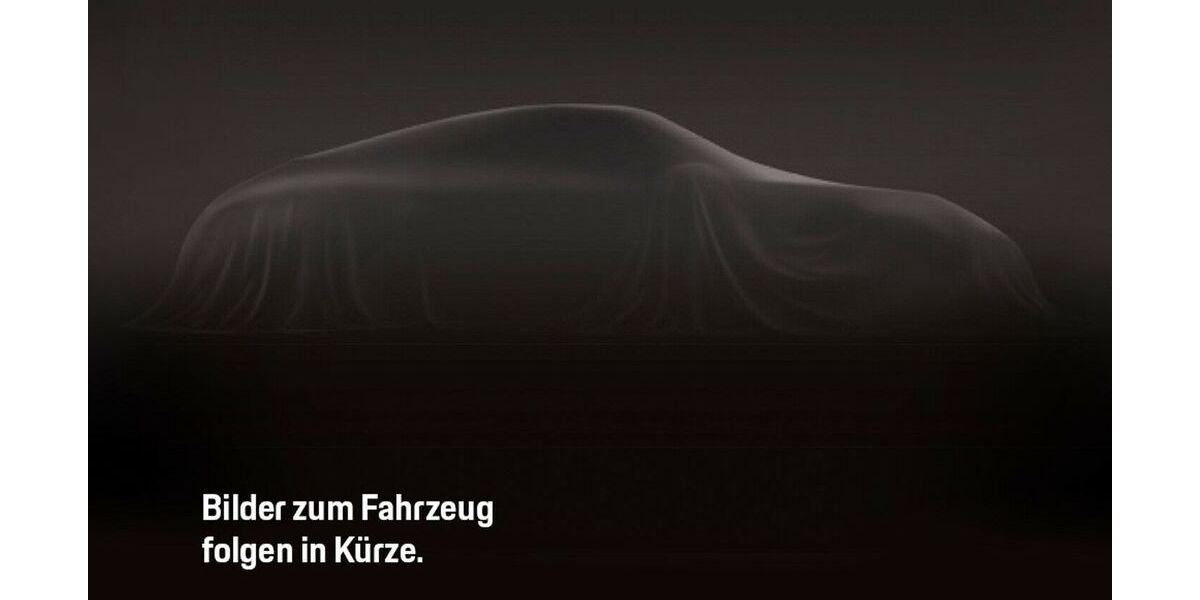 Porsche Macan 98.700 km 55.850 &euro; Reutlingen 72770