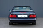 Mercedes-Benz SL 500 119.852 km 34.900 &euro; Reutlingen 72764