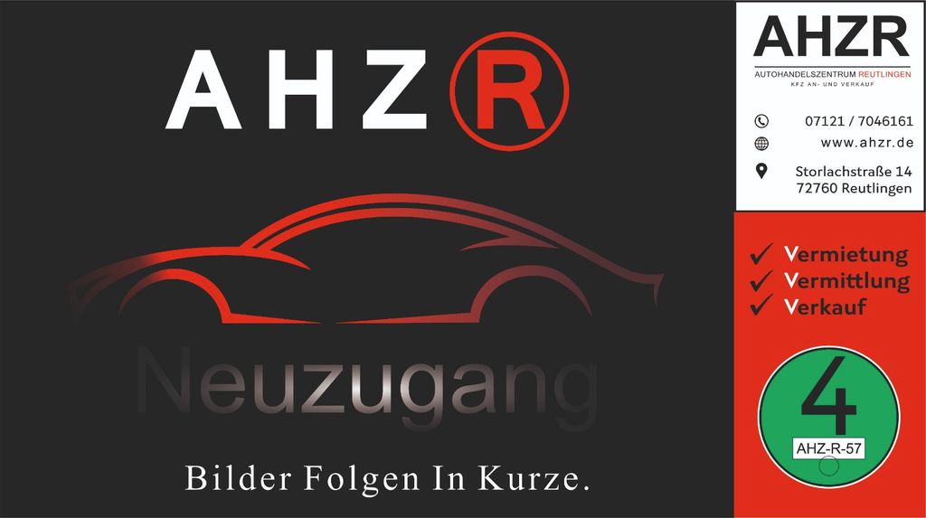 Honda CR-V 113.100 km 10.990 &euro; Reutlingen 72760