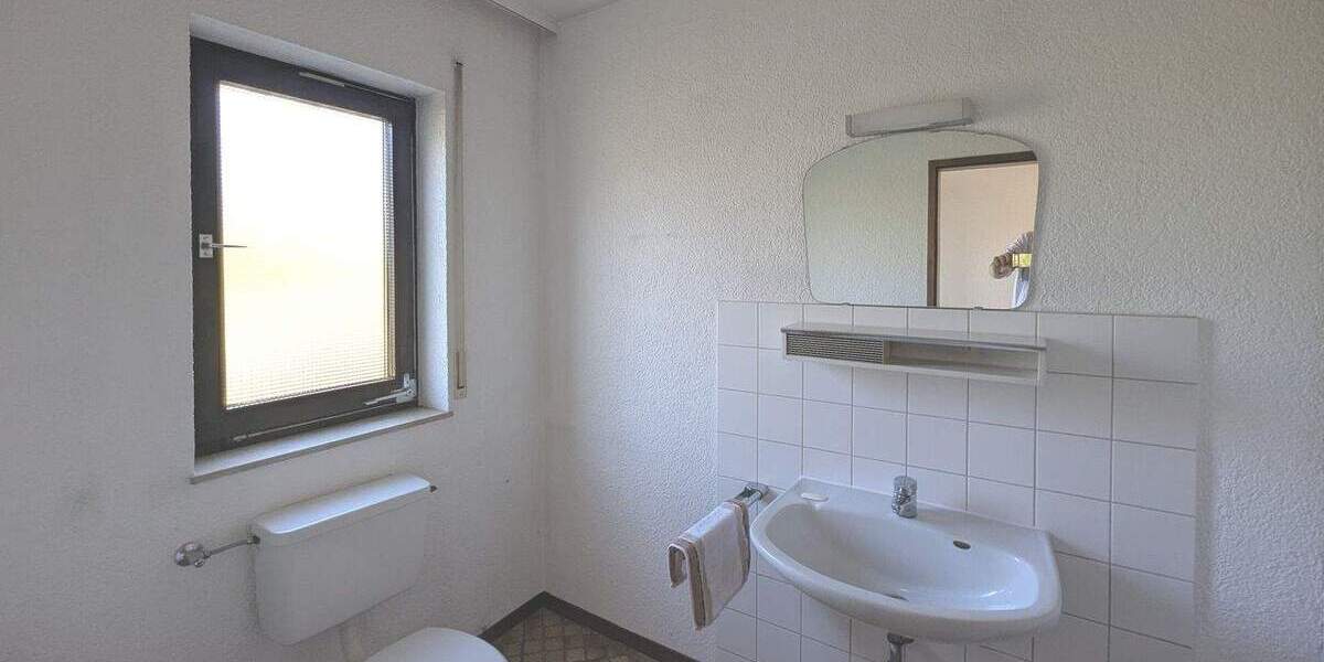 Einfamilienhaus Herrenberg Gültstein - 5 Zimmer, 160 m&sup2;, 559.000&euro; | Angebot:25796477