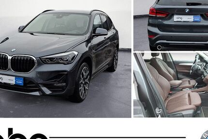 BMW X1 63.759 km 26.220 &euro; Eningen u. A. 72800