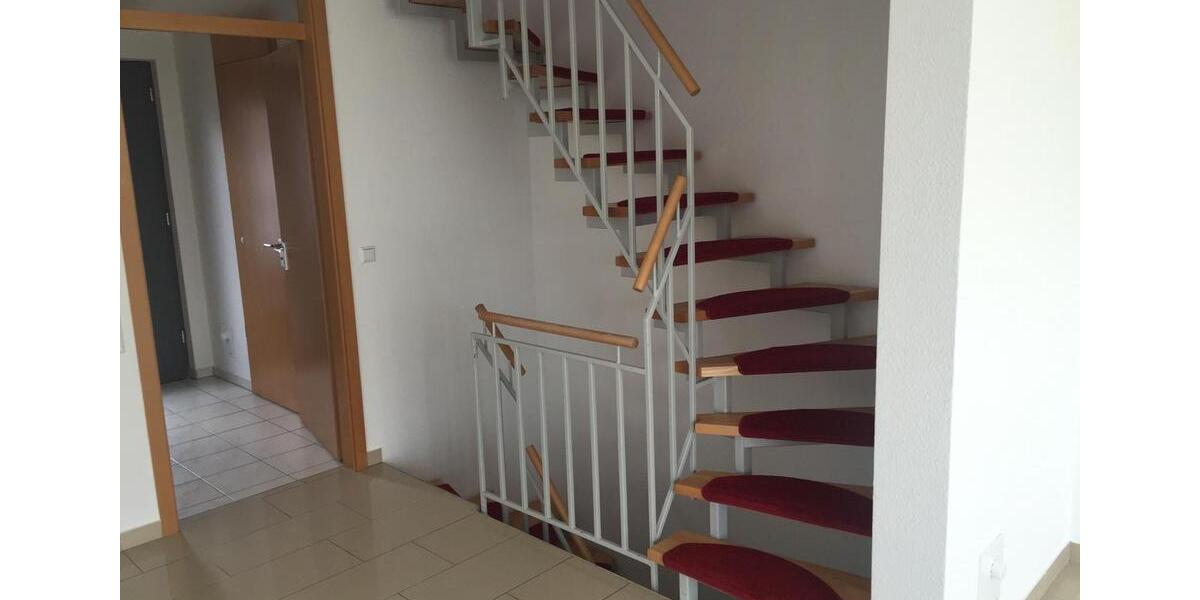 Reihenhaus Hildrizhausen - 5 Zimmer, 119 m&sup2;, 639.000&euro; | Angebot:26700115