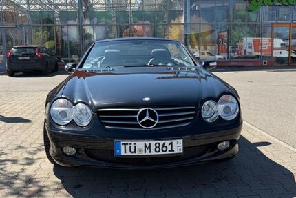 Mercedes-Benz 350 121.000 km 15.900 &euro; Nehren 72147