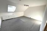 Dachgeschoßwohnung Wendlingen am Neckar - 2 Zimmer, 42 m&sup2;, 600&euro; | Angebot:26687970