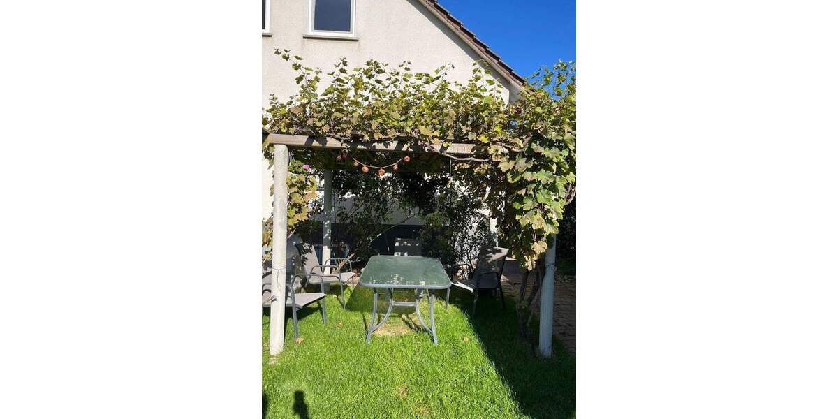 Einfamilienhaus Bondorf - 5 Zimmer, 125 m&sup2;, 449.000&euro; | Angebot:25704283