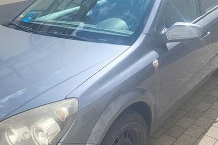 Opel Astra 180.000 km 2.100 &euro; Trochtelfingen 72818