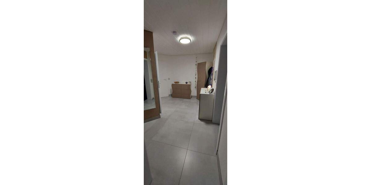 Etagenwohnung Lichtenstein Holzelfingen - 2 Zimmer, 68 m&sup2;, 264.000&euro; | Angebot:25740459