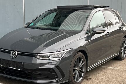 VW Golf 150.000 km 25.880 &euro; Sindelfingen 71065