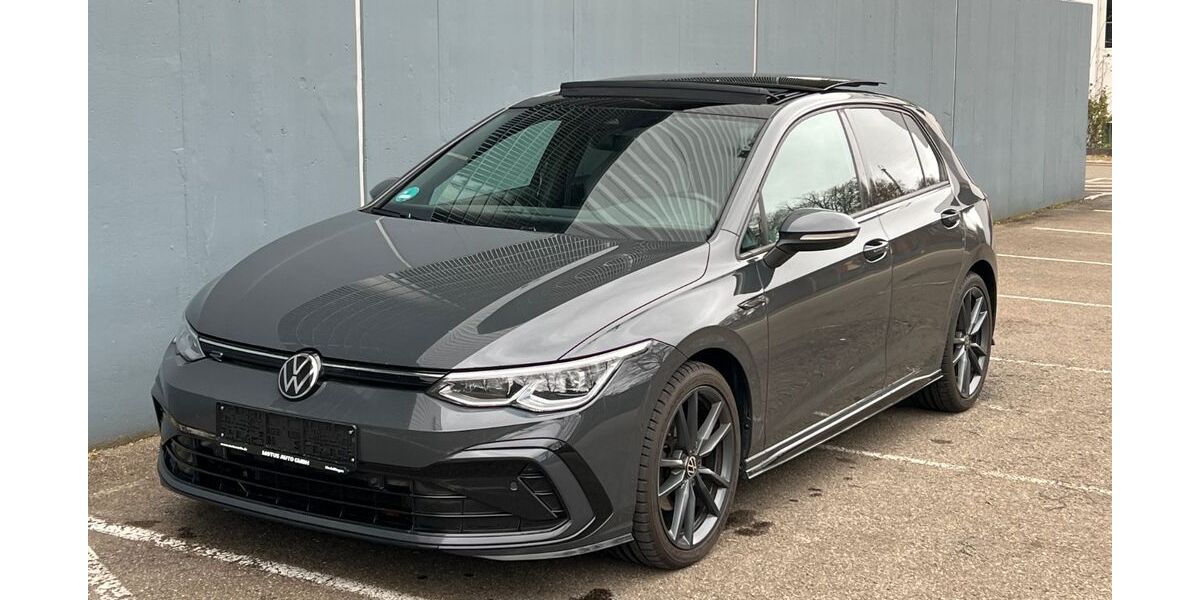 VW Golf 150.000 km 25.880 &euro; Sindelfingen 71065