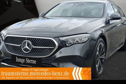 Mercedes-Benz E 300 8.559 km 42.980 &euro; Böblingen 71034
